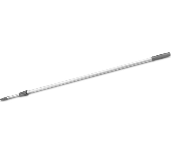 Изображение товара Телескопическая рукоятка Karcher 2х150 см для 6.999-150.0 и 6.999-376.0 6.999-100.0