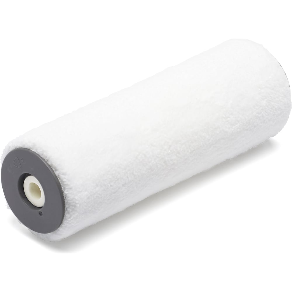 Изображение товара Малярный валик ANZA HICAP FELT-С INDUSTRIAL 18 см 45 мм профессиональный