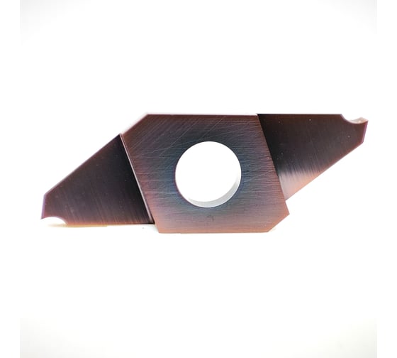 Изображение товара Пластина TKF12R150-S16R MS3015 СпецТехИнструмент TKF12R150S16RMS3015STI