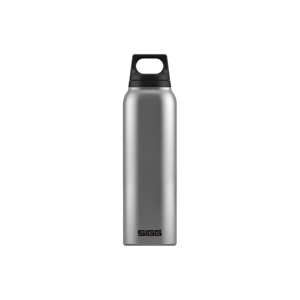 фото Термобутылка sigg h&c, 0.5 л, стальная 8516.00