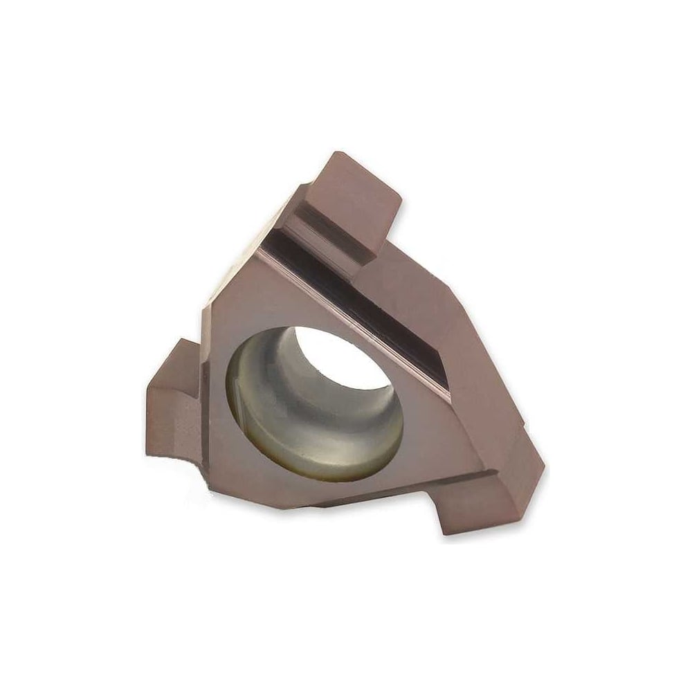 Изображение товара Пластина T16EN150R NS4125 для металлообработки СпецТехИнструмент Изображение товара Пластина T16EN150R NS4125 для металлообработки СпецТехИнструмент