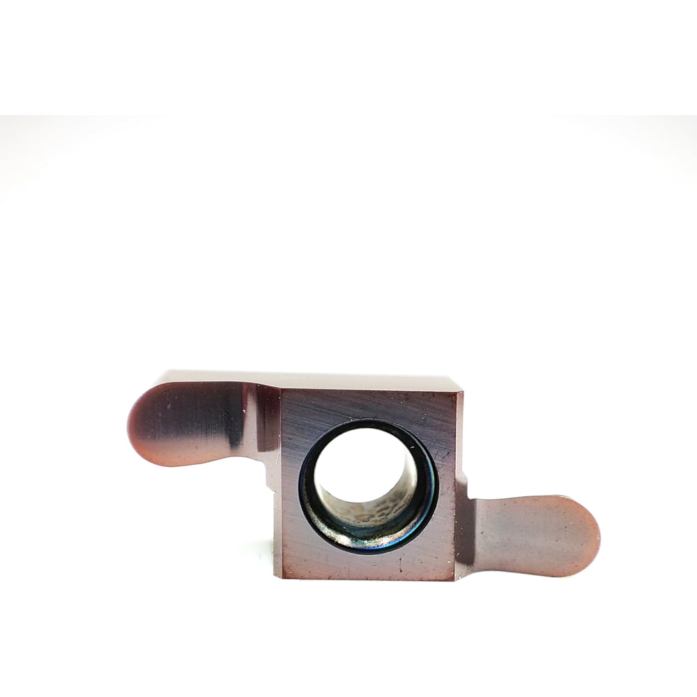 Изображение товара Пластина GER300-150DR MS3015 для точной обработки металлов