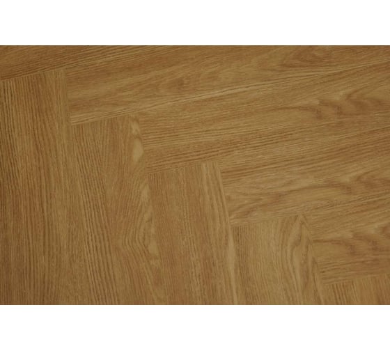 Изображение товара SPC ламинат EvoFloor Parquet Lanterna / Лантерна 640х128х4.5 мм, 2.294 м2 (А+В) P934-1