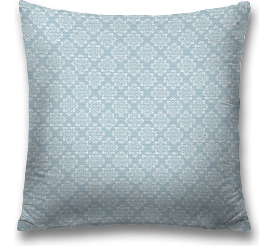 Изображение товара Декоративная наволочка JoyArty sl_31768