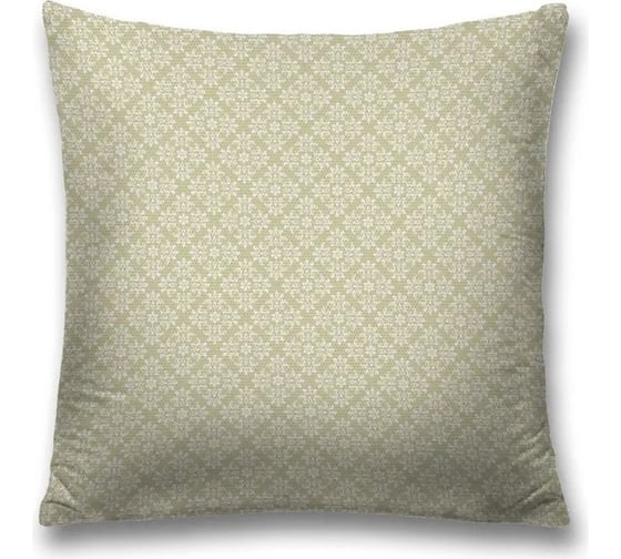 Изображение товара Декоративная наволочка JoyArty sl_31769