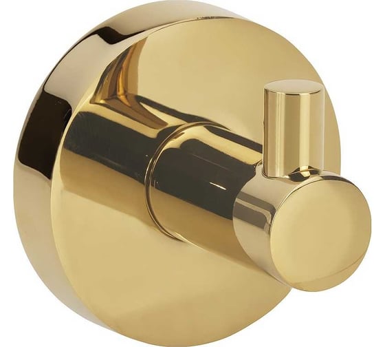 Изображение товара Крючок в ванную BEMETA BRILO 161106020