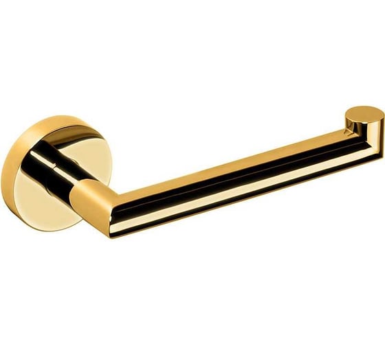 Изображение товара Держатель для туалетной бумаги, BEMETA BRILO 161212030