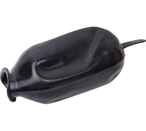 Изображение товара Мембрана для гидроаккумуляторов 50-60 л WWQ M50