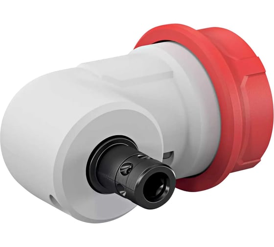 Изображение товара Угловая насадка WV 18.0-EC FLEX 454001