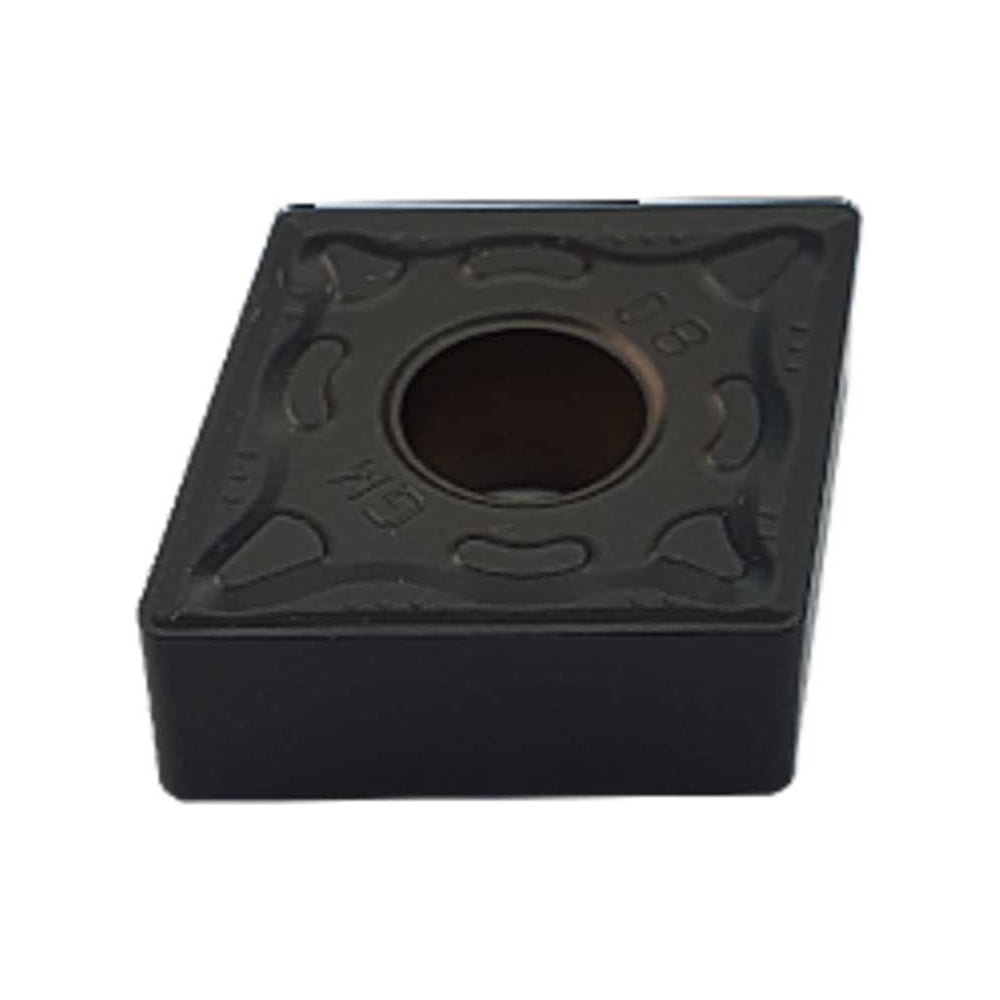 Изображение товара Пластина CNMG120408-GM JT1125 СпецТехИнструмент для токарных работ