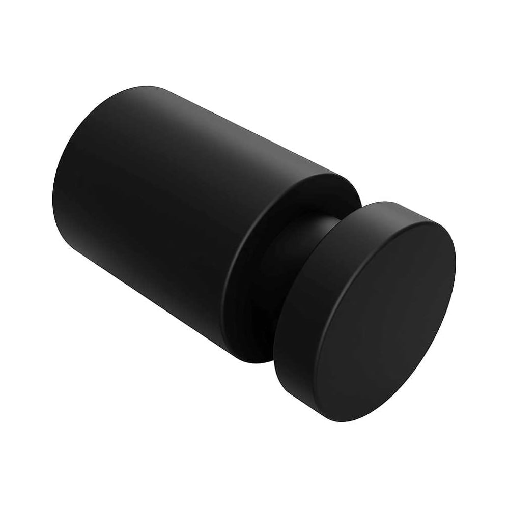 Изображение товара Крючок BEMETA DARK 104506090