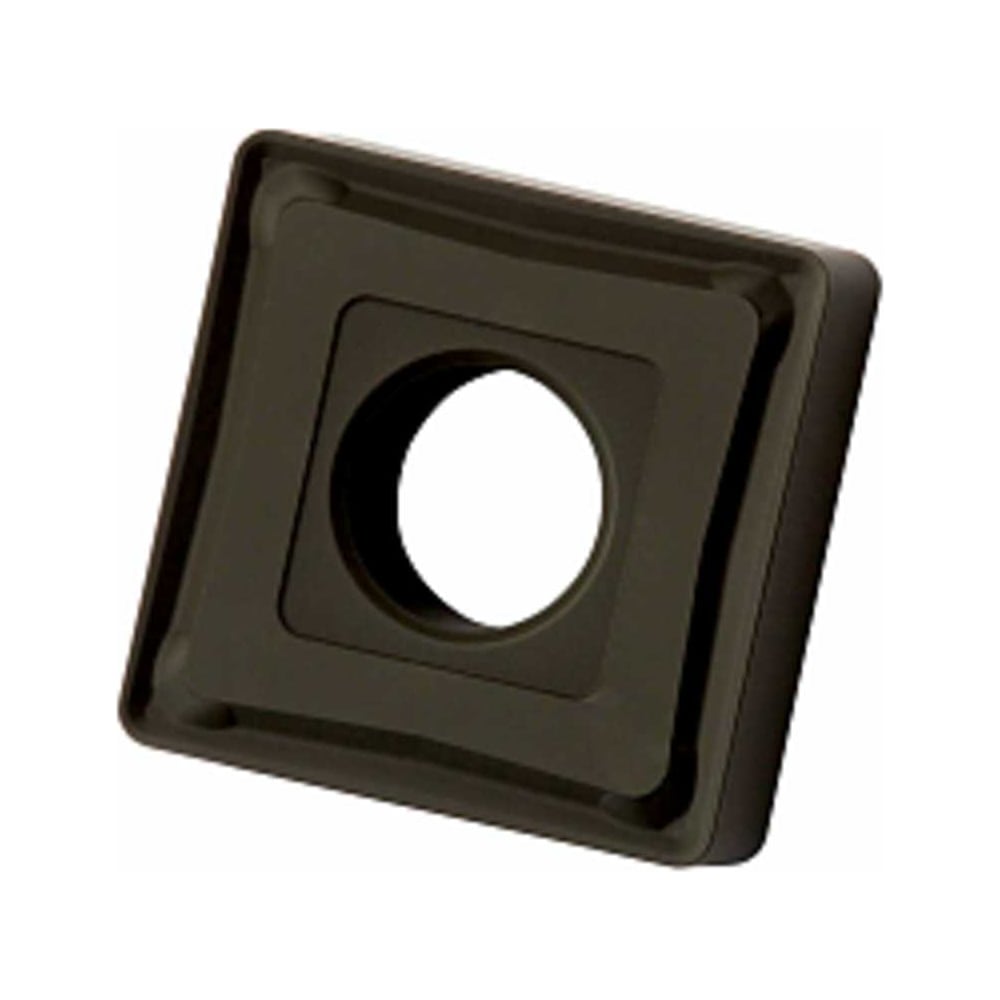 Изображение товара Пластина SNMG120408-MA JT1025 для токарных станков