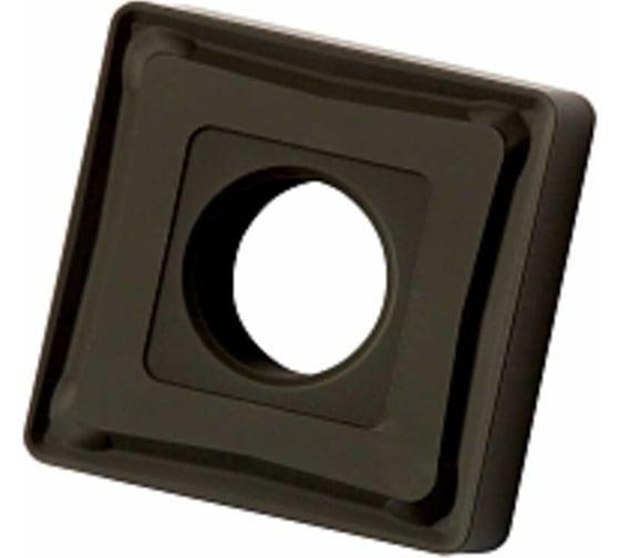 Изображение товара Пластина SNMG120408-MA JT1025 СпецТехИнструмент SNMG120408MAJT1025STI