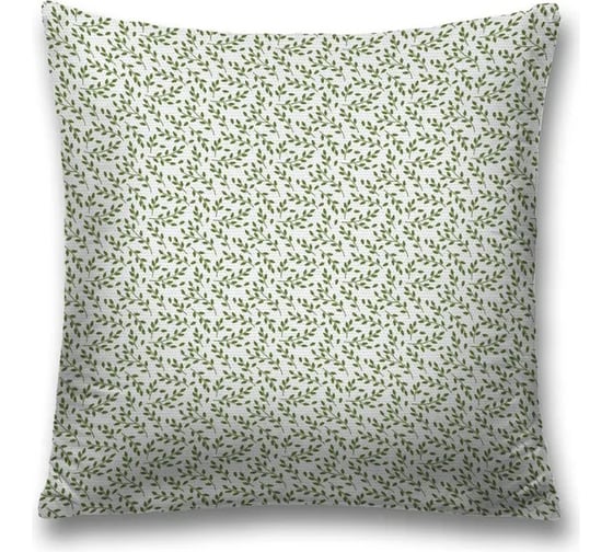 Изображение товара Декоративная наволочка JoyArty sl_30598
