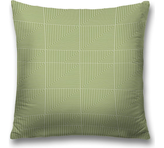 Изображение товара Декоративная наволочка JoyArty sl_30572