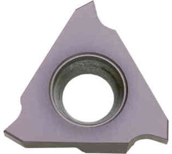 Изображение товара Пластина GBA32150R NS4125 СпецТехИнструмент GBA32150RNS4125STI