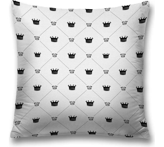 Изображение товара Декоративная наволочка JoyArty sl_30623