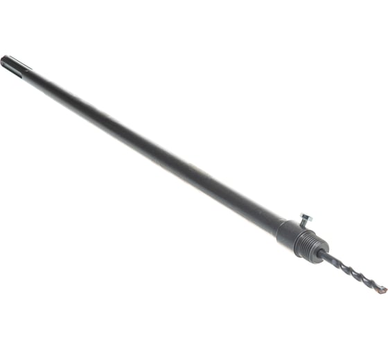 Изображение товара Державка (M22; 600 мм; SDS-Max) для коронок MATRIX 70363