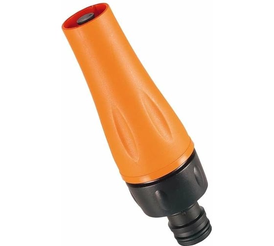 Изображение товара Разбрызгиватель GF 5408 24286