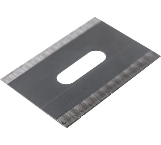 Изображение товара Промышленное лезвие № 92043 MARTOR 92043.66