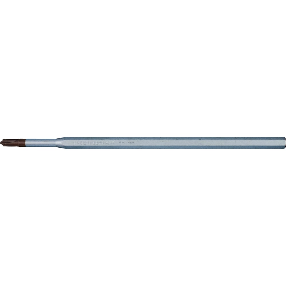 Изображение товара Насадка крестовая для серии Nm +/- H PH1x170 мм Felo 10610204