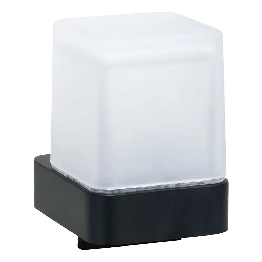 Изображение товара Дозатор жидкого мыла BEMETA NERO 250 мл 139309310