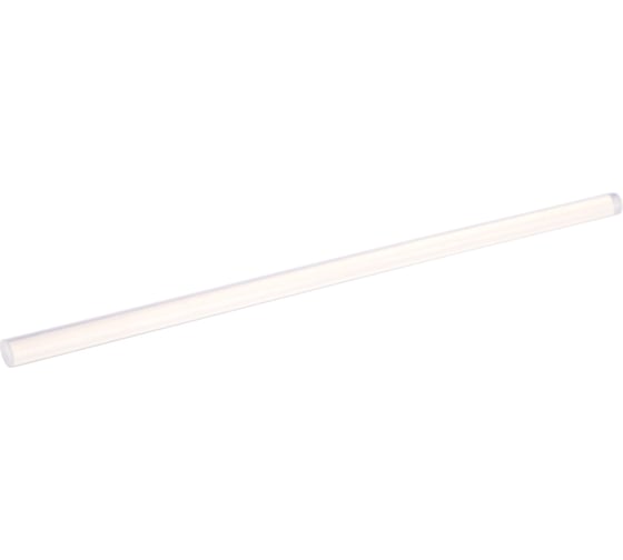 Изображение товара Стержни клеевые прозрачные (11x300 мм; 35 шт.) РемоКолор 73-0-126