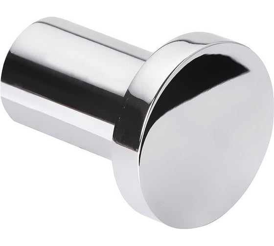 Изображение товара Крючок в ванную BEMETA Omega 104206132