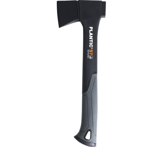 Изображение товара Универсальный топор Plantic light s7 27461-01