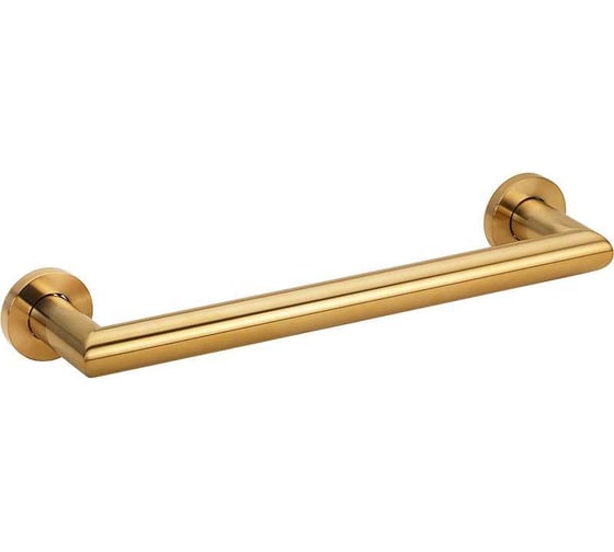 Изображение товара Поручень BEMETA SABLO прямой, 300 мм 160307611