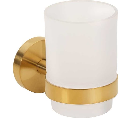 Изображение товара Держатель зубных щеток BEMETA SABLO 160110012