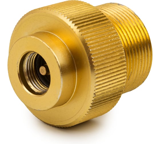 Изображение товара Переходник Turbojet TJ450