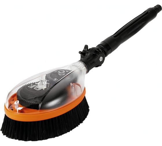 Изображение товара Щетка вращающаяся GF 5176 24240