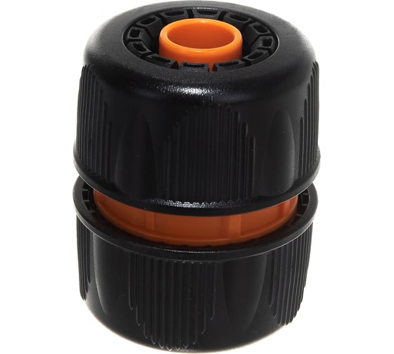 Изображение товара Соединитель шлангов 3/4" GF 5441 24282