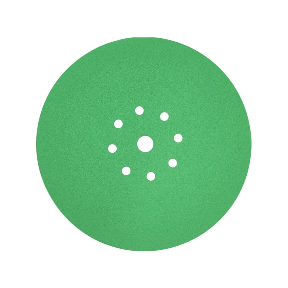 Изображение товара Шлифовальные круги Emerald STF D225/8 P280 для универсального использования