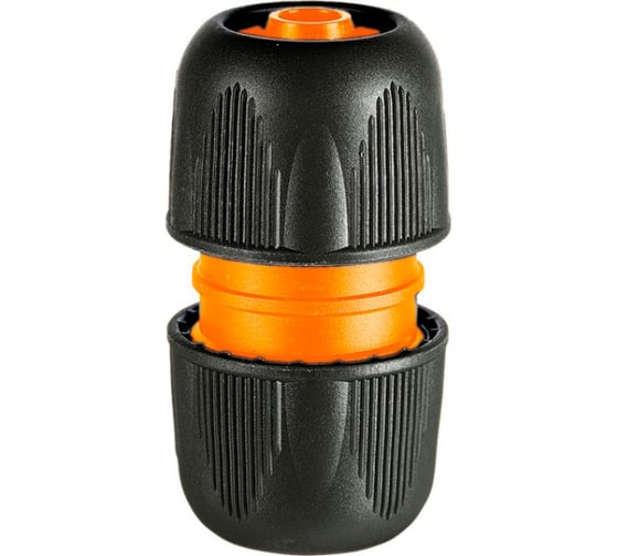 Изображение товара Соединитель шлангов универсальный GF 5443 40018