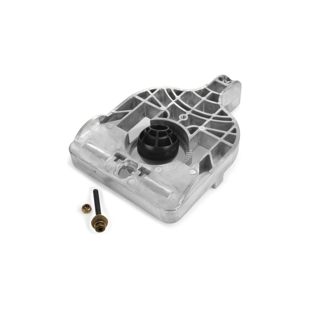 Держатель всасывающей планки Karcher 4.037-137.3