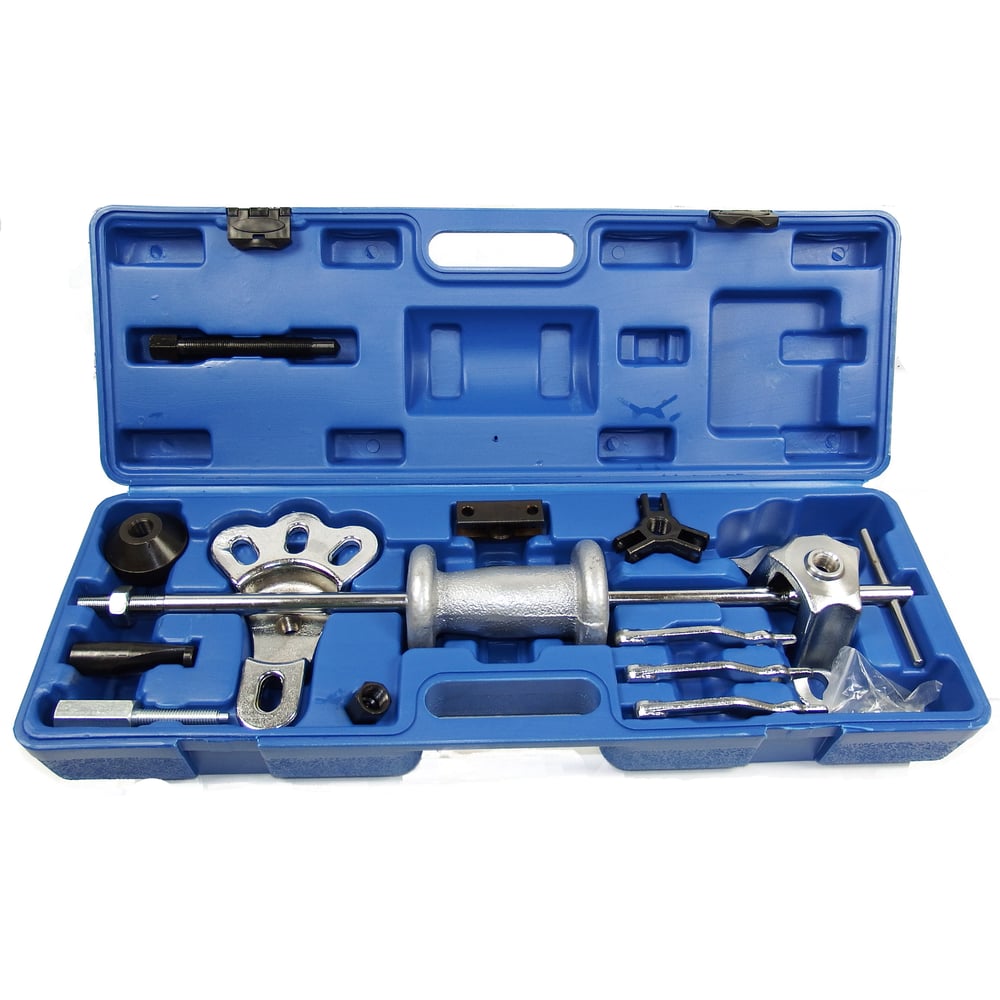 Изображение товара Универсальный съемник - обратный молоток AE&T TA-D1051