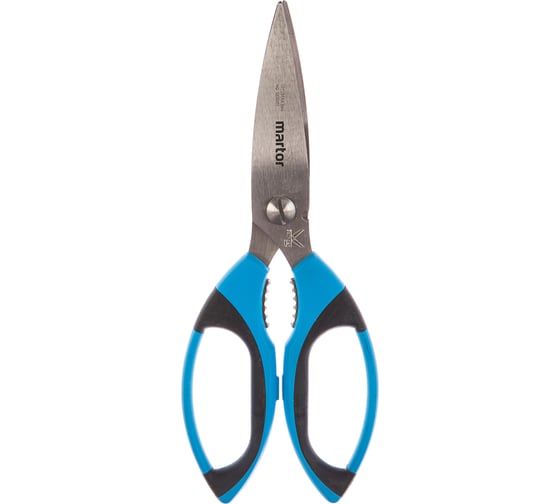 Изображение товара Безопасные ножницы MARTOR SECUMAX 565 565001.00