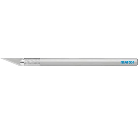 Изображение товара Безопасный нож MARTOR GRAFIX BOY 31172.00