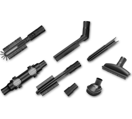 Изображение товара Комплект принадлежностей VC Karcher 2.863-255.0