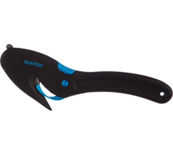 Изображение товара Безопасный нож с лезвием №45 MARTOR SECUMAX EASYSAFE 121001.02