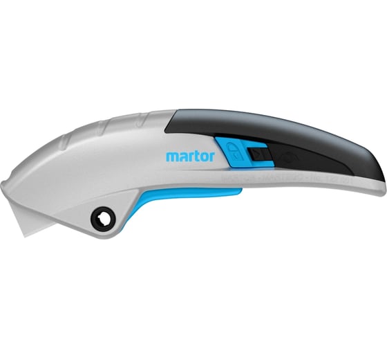 Изображение товара Безопасный нож MARTOR SECUPRO MARTEGO 122001.02