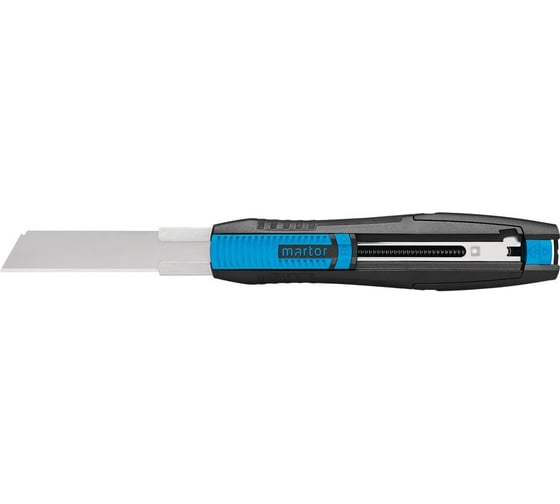 Изображение товара Безопасный нож MARTOR SECUNORM 380 380001.02