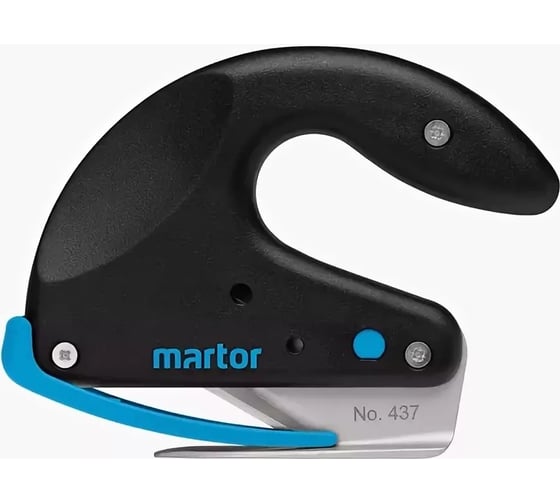 Изображение товара Безопасный нож MARTOR SECUMAX OPTICUT 437.00