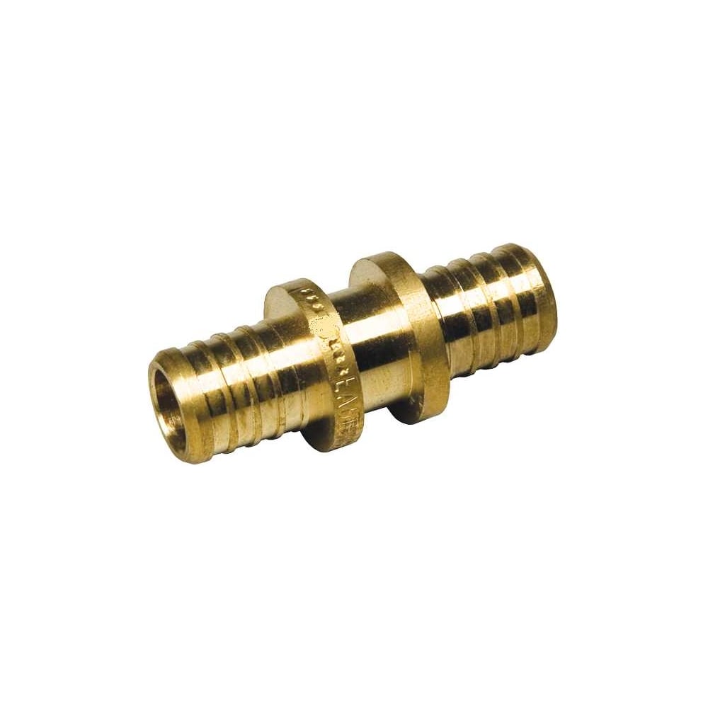 Изображение товара Пресс муфта BYR PEX 25 (3.5) 5312