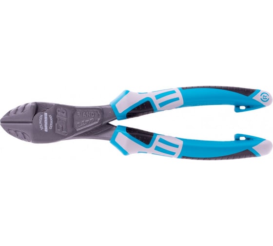 Изображение товара Бокорезы GROSS 180 мм 17584