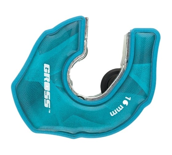 Изображение товара Ладонный труборез GROSS PIRANHA 16 мм 78705