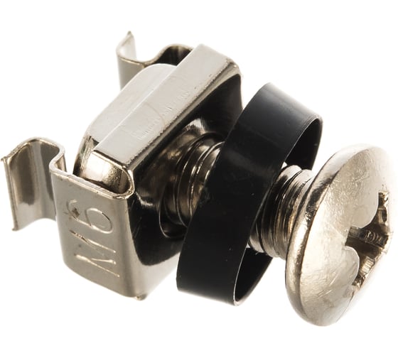 Изображение товара Крепежный комплект TLK, упаковка 50 шт TLК-FPFP-50