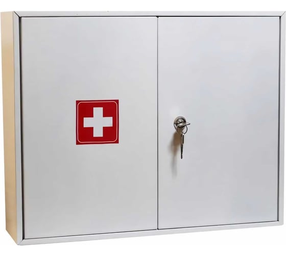 Изображение товара Аптечка KlestO D36 1000705